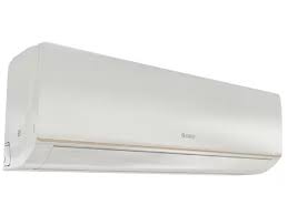 Gree 1.5 ton Split AC